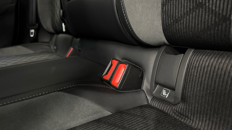 Volkswagen Golf 1.5 eTSI 150 R-Line 5dr DSG Petrol Hatchback